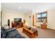 4/26 Nimbin Street, Russell Vale NSW 2517