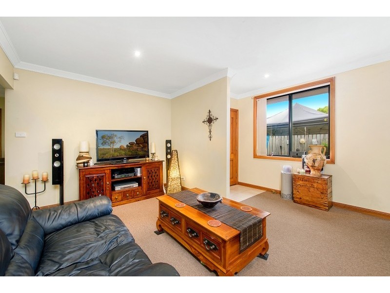 4/26 Nimbin Street, Russell Vale NSW 2517
