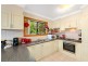 4/26 Nimbin Street, Russell Vale NSW 2517