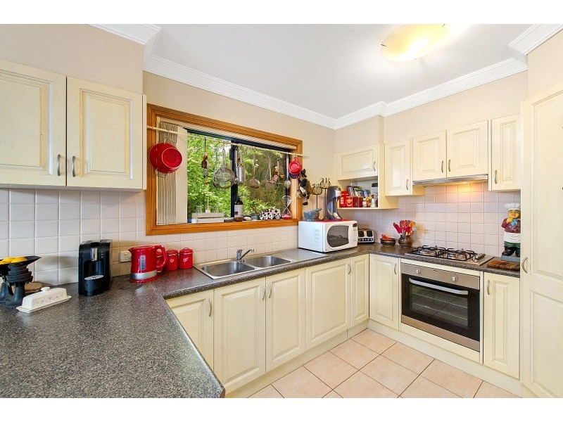 4/26 Nimbin Street, Russell Vale NSW 2517