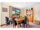 4/26 Nimbin Street, Russell Vale NSW 2517