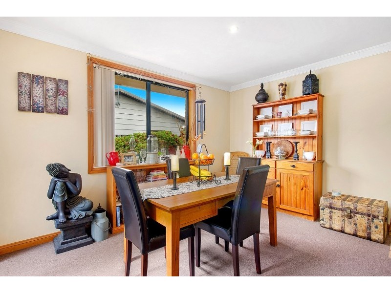 4/26 Nimbin Street, Russell Vale NSW 2517