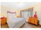 4/26 Nimbin Street, Russell Vale NSW 2517