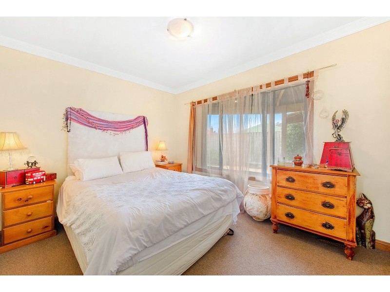 4/26 Nimbin Street, Russell Vale NSW 2517