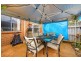 4/26 Nimbin Street, Russell Vale NSW 2517