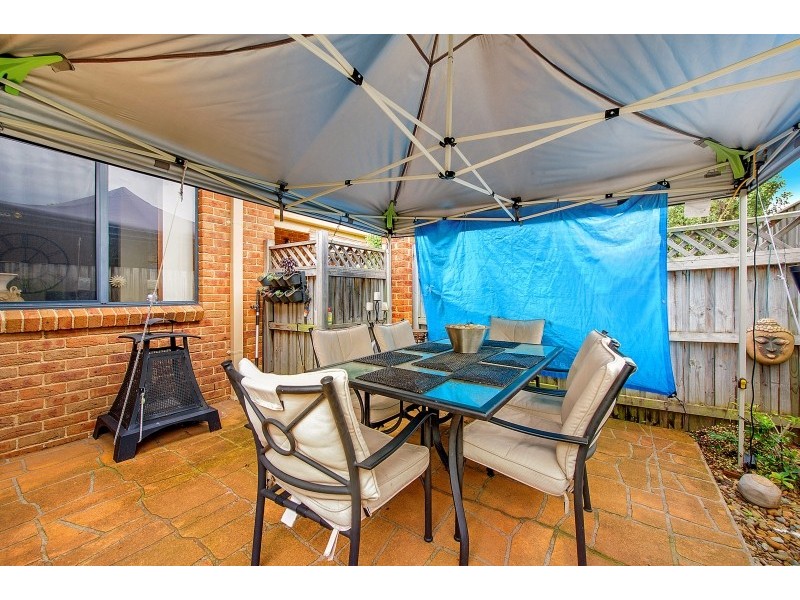 4/26 Nimbin Street, Russell Vale NSW 2517