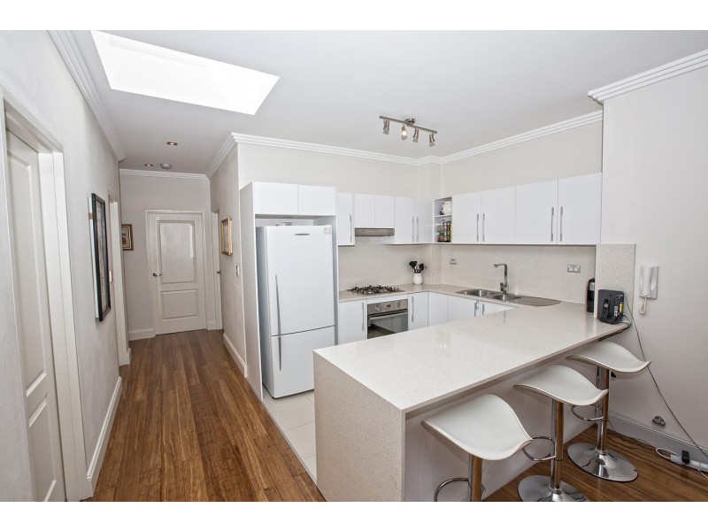 24/1317-1321 Princes Highway, Heathcote NSW 2233