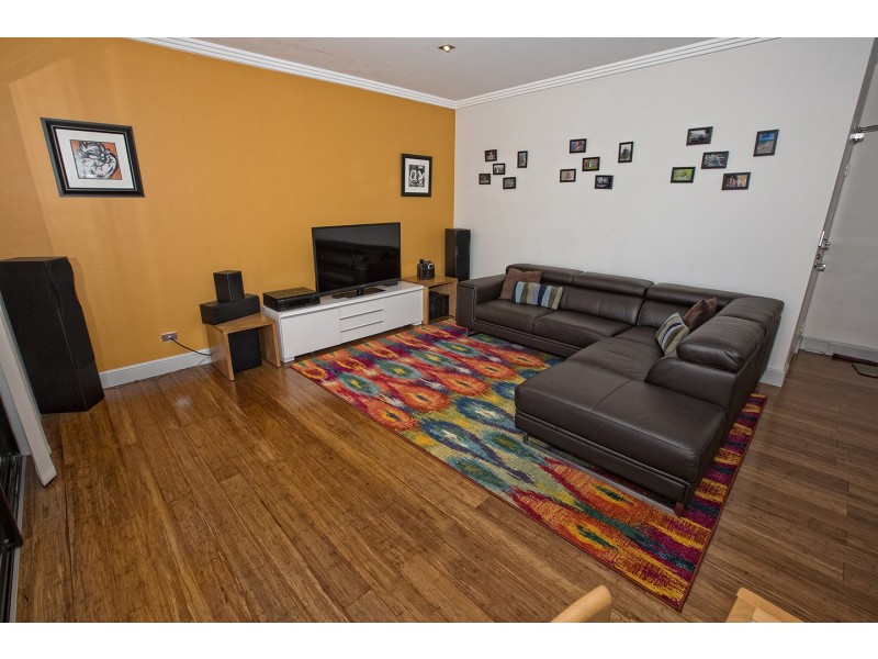 24/1317-1321 Princes Highway, Heathcote NSW 2233