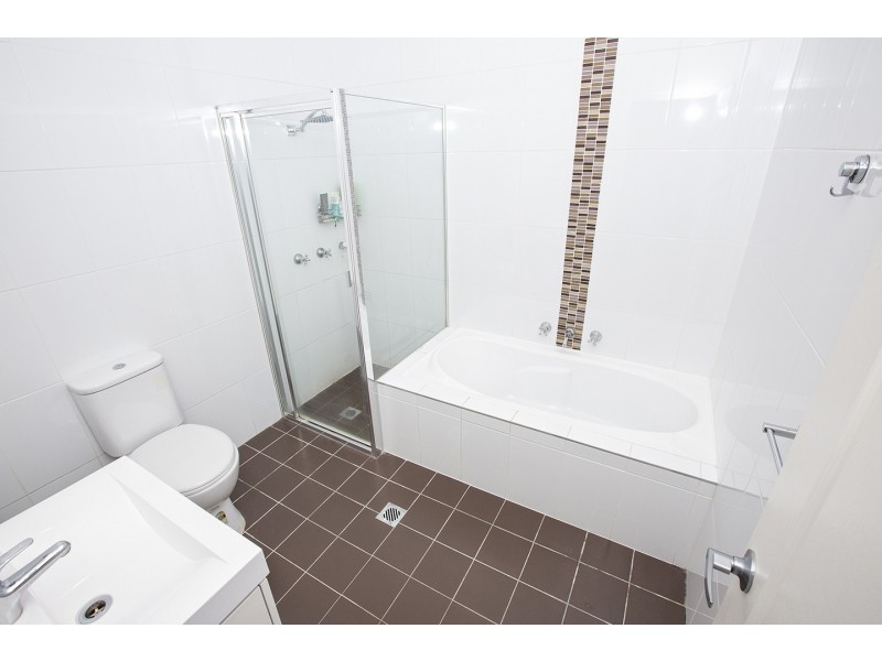 24/1317-1321 Princes Highway, Heathcote NSW 2233