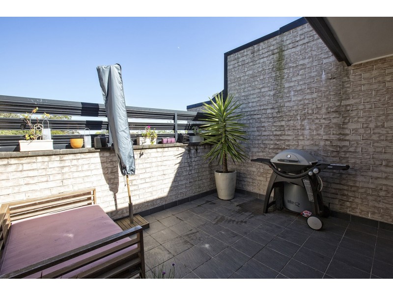 24/1317-1321 Princes Highway, Heathcote NSW 2233