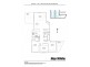 24/1317-1321 Princes Highway, Heathcote NSW 2233 Floorplan