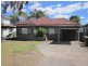 17 Chipilly Avenue, Engadine NSW 2233