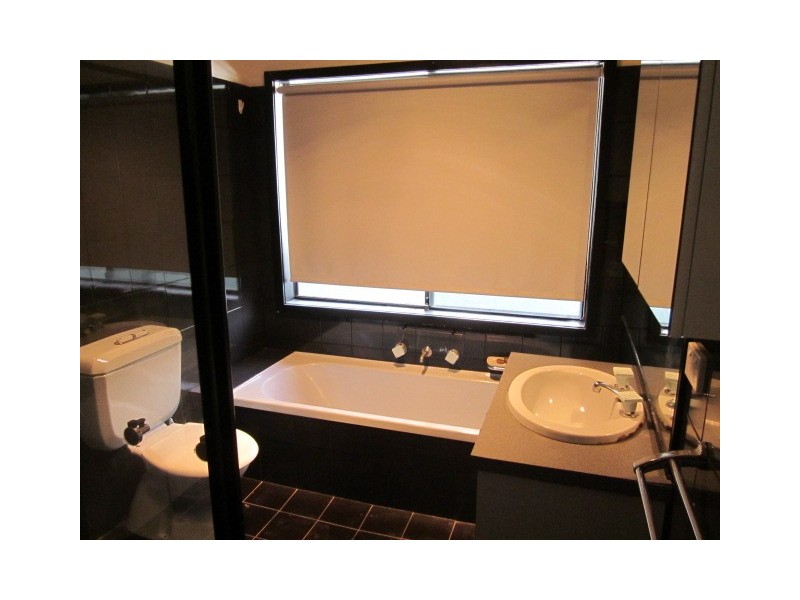 17 Chipilly Avenue, Engadine NSW 2233