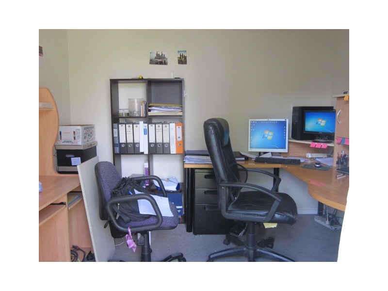 17 Chipilly Avenue, Engadine NSW 2233