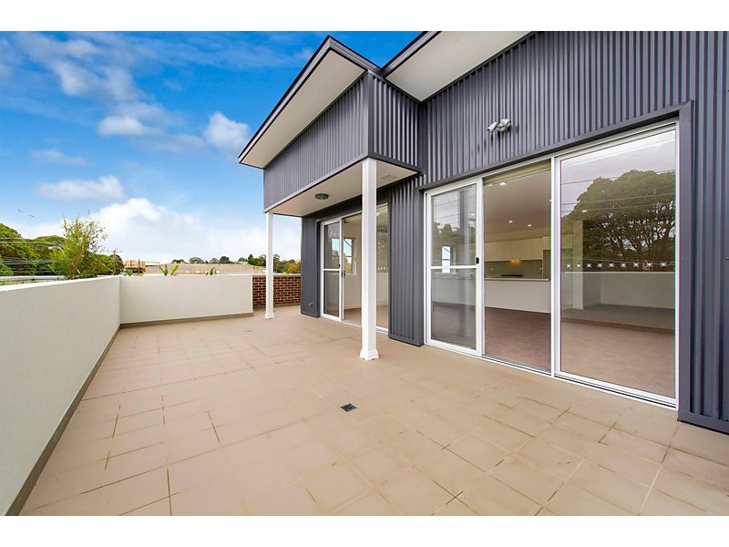 15/61-63 Walker Street, Helensburgh NSW 2508