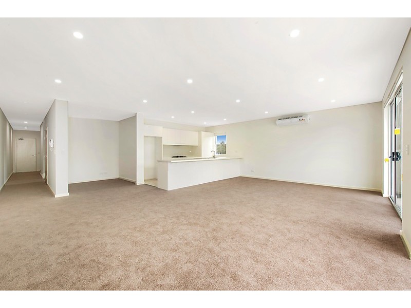 15/61-63 Walker Street, Helensburgh NSW 2508