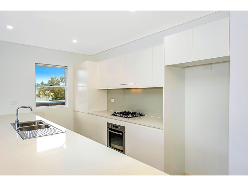 15/61-63 Walker Street, Helensburgh NSW 2508