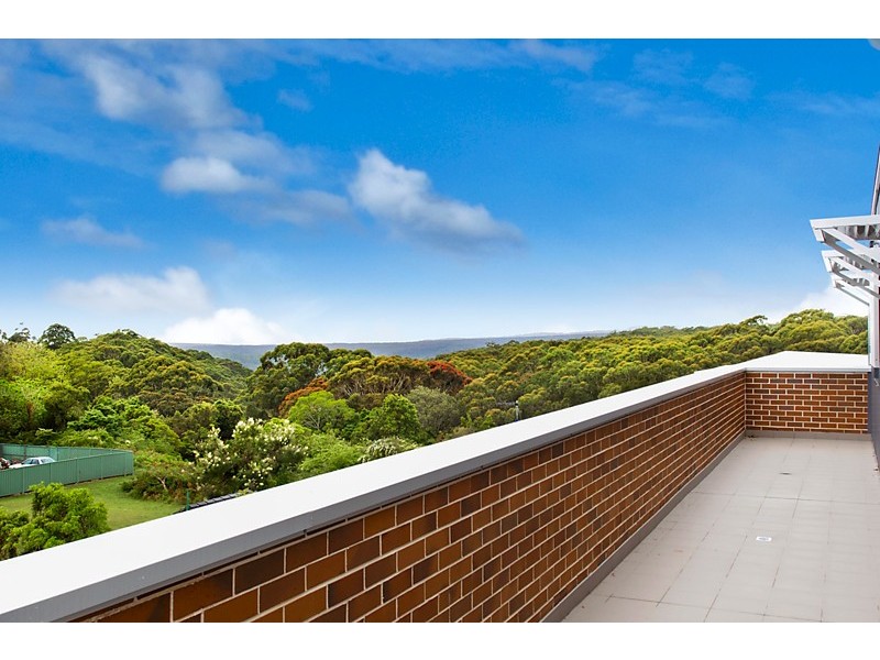 15/61-63 Walker Street, Helensburgh NSW 2508