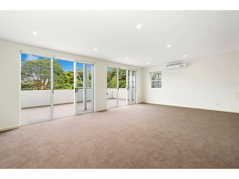 15/61-63 Walker Street, Helensburgh NSW 2508