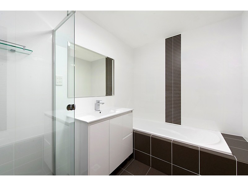 15/61-63 Walker Street, Helensburgh NSW 2508