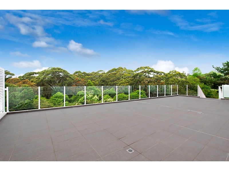 15/61-63 Walker Street, Helensburgh NSW 2508