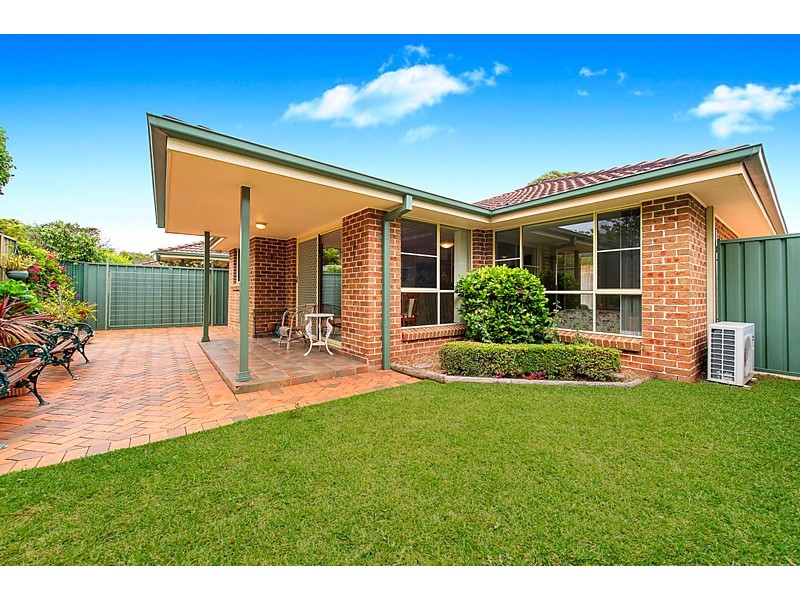 9/40 Engadine Avenue, Engadine NSW 2233