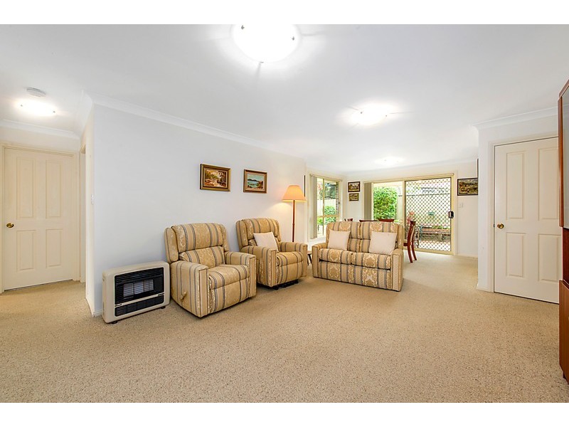 9/40 Engadine Avenue, Engadine NSW 2233