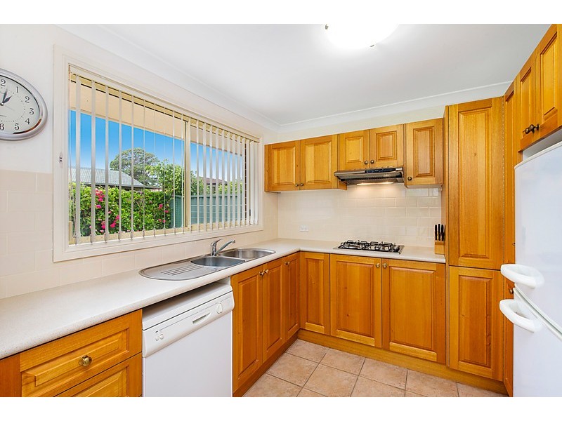 9/40 Engadine Avenue, Engadine NSW 2233