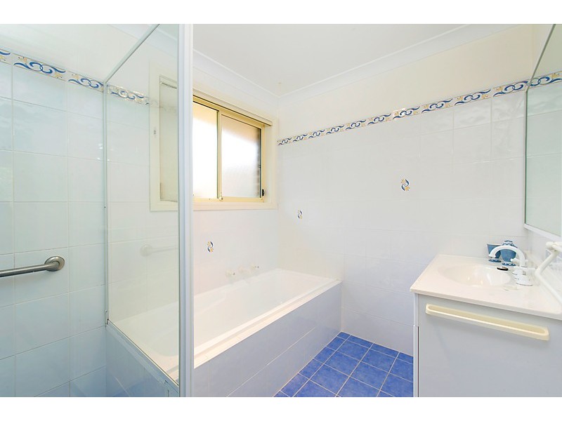 9/40 Engadine Avenue, Engadine NSW 2233