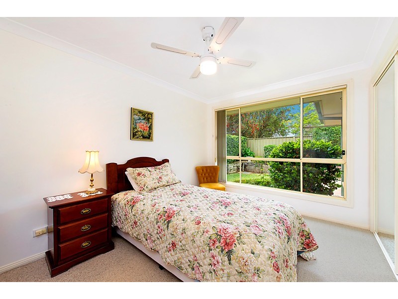 9/40 Engadine Avenue, Engadine NSW 2233