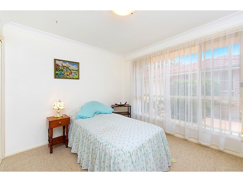 9/40 Engadine Avenue, Engadine NSW 2233