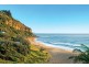 36 Paterson Road, Coalcliff NSW 2508