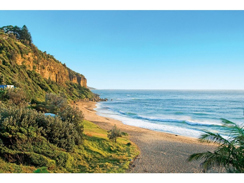 36 Paterson Road, Coalcliff NSW 2508