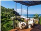 36 Paterson Road, Coalcliff NSW 2508
