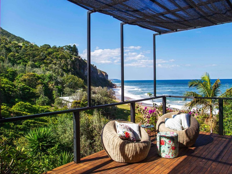 36 Paterson Road, Coalcliff NSW 2508