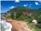 36 Paterson Road, Coalcliff NSW 2508