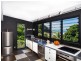 36 Paterson Road, Coalcliff NSW 2508