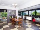36 Paterson Road, Coalcliff NSW 2508