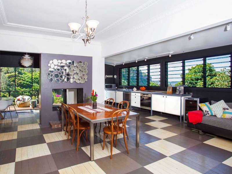 36 Paterson Road, Coalcliff NSW 2508