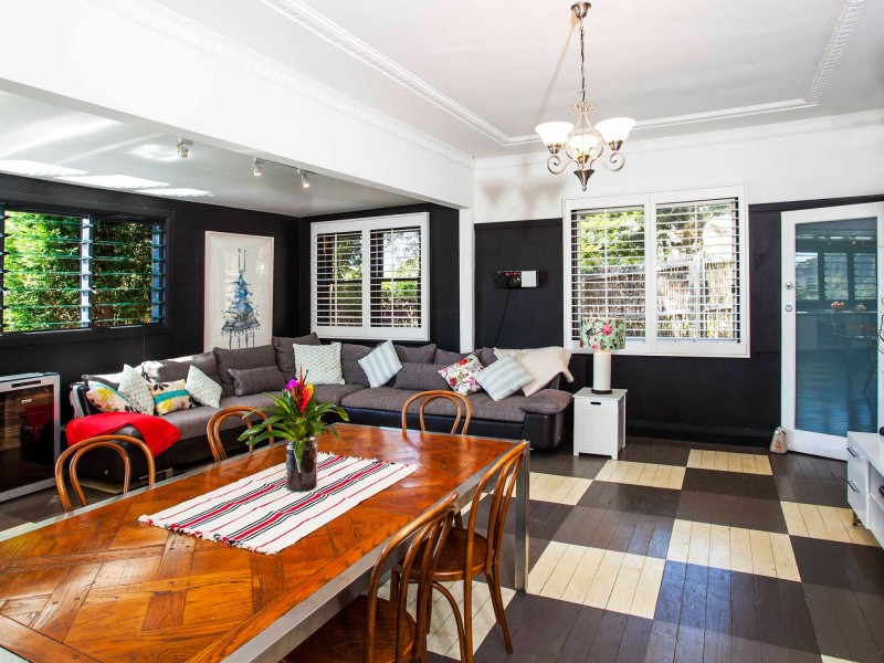 36 Paterson Road, Coalcliff NSW 2508