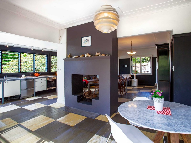 36 Paterson Road, Coalcliff NSW 2508