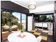 36 Paterson Road, Coalcliff NSW 2508