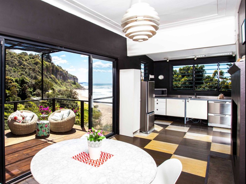 36 Paterson Road, Coalcliff NSW 2508