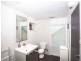 36 Paterson Road, Coalcliff NSW 2508