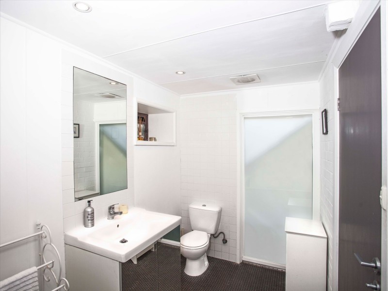 36 Paterson Road, Coalcliff NSW 2508