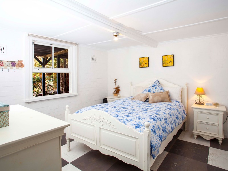 36 Paterson Road, Coalcliff NSW 2508