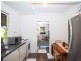 36 Paterson Road, Coalcliff NSW 2508