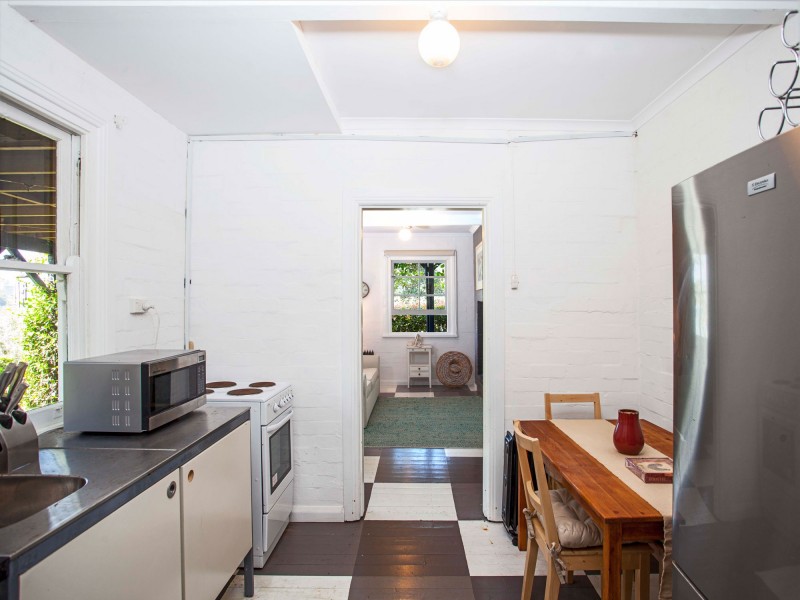 36 Paterson Road, Coalcliff NSW 2508