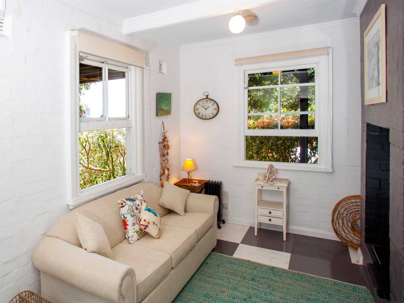 36 Paterson Road, Coalcliff NSW 2508
