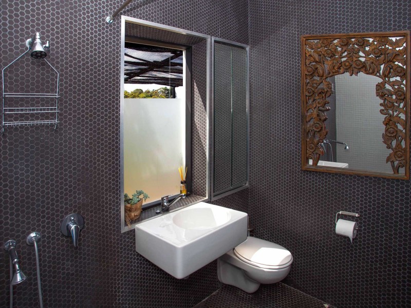 36 Paterson Road, Coalcliff NSW 2508